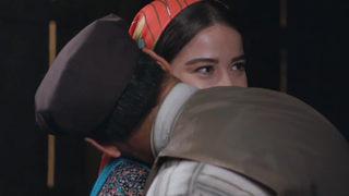 Kiraz Mevsimi 47. Bölüm Fragmanı