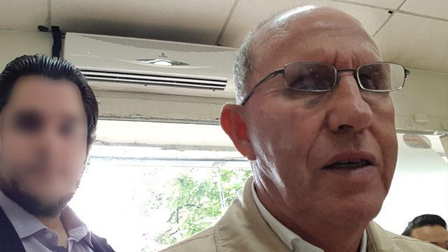 Kardeş Escobar'dan bir şüpheli hareket daha: Şimdi de Escobar Fold 2'nin videolarını sildi!