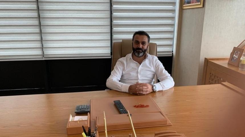 Diyarbekirspor&rsquo;dan seyircisiz oynama kararına destek