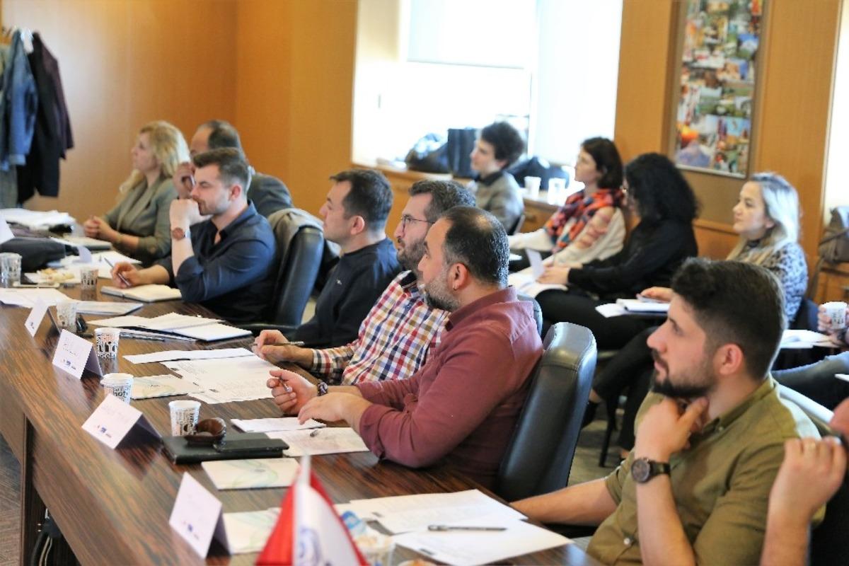 Bu &ouml;nerilere dikkat eden şirketlerini kara ge&ccedil;irir