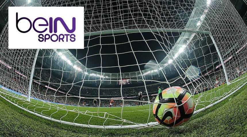 Galatasaray Beşiktaş ma&ccedil;ı şifresiz mi olacak? beinSport ne yapacak? 