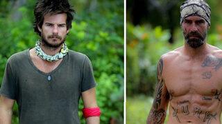 Survivor All Star'ın yarışmacısı Bozok'un açıklamaları şok etti