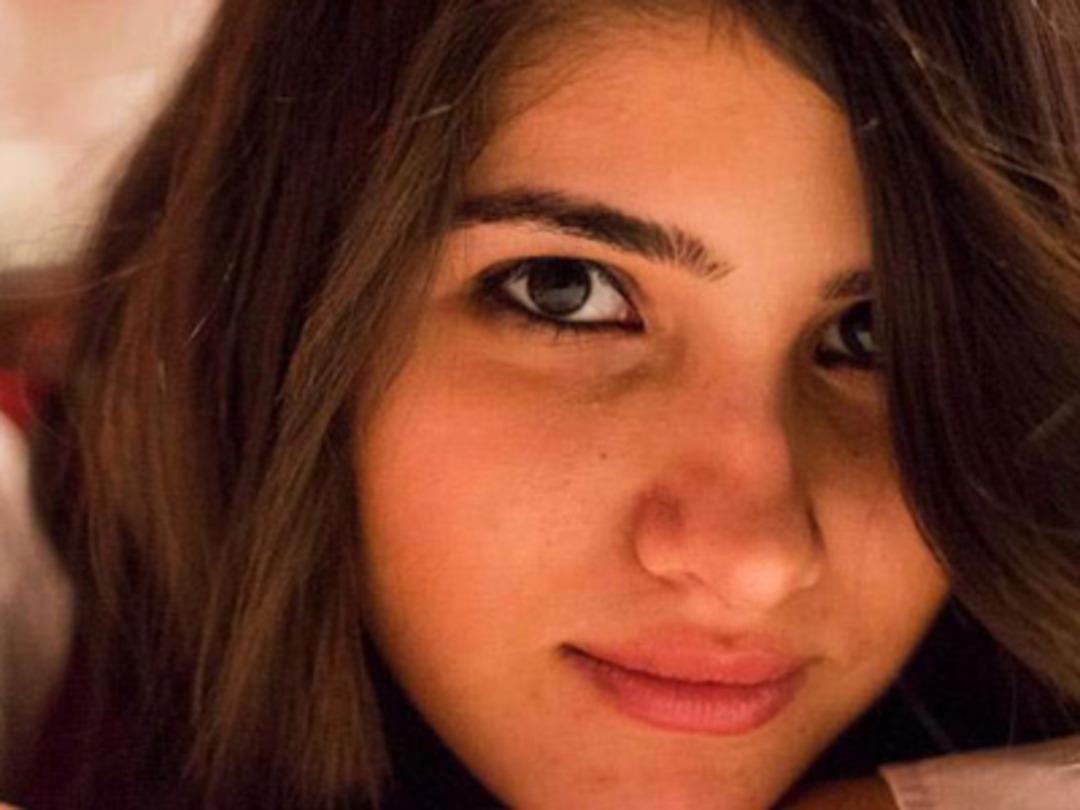 &Ouml;zgecan i&ccedil;in s&ouml;ylemek şereftir