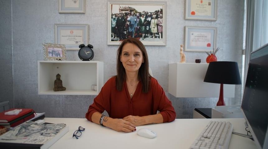 Hamilelere ’Korona’ uyarısı