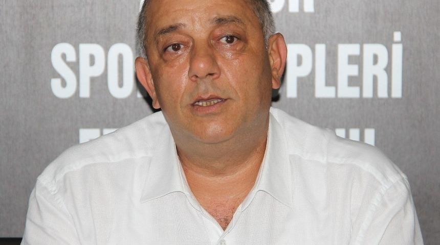 Düzce’de amatör müsabakalara da seyirci alınmayacak