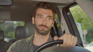 Poyraz Karayel 21. Bölüm Fragmanı