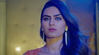 Asla Vazgeçmem 16. Bölüm Fragmanı