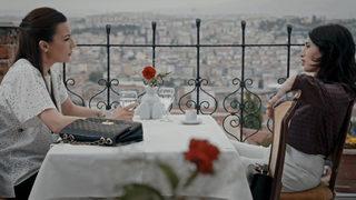 Milat 8. Bölüm Fragmanı