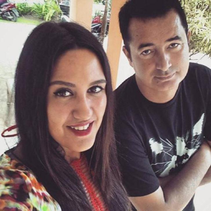 Sahra Survivor dönüşü böyle karşılandı G4