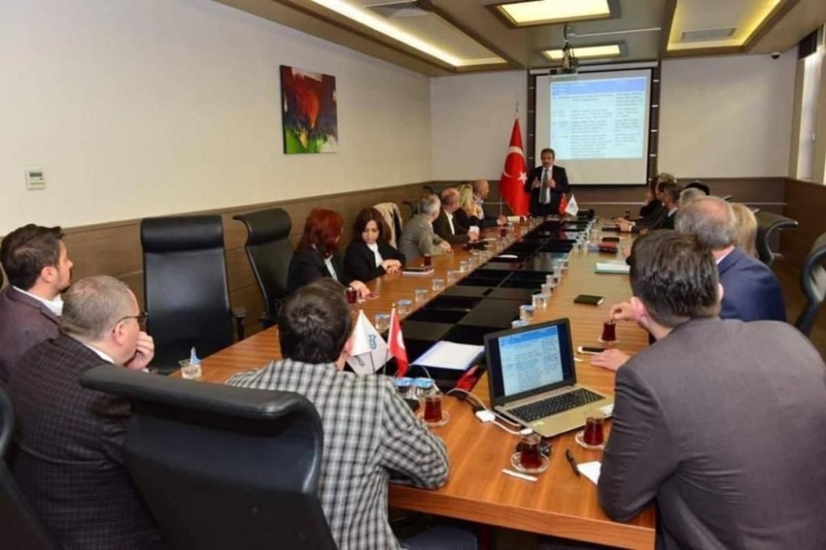 S&uuml;leymanpaşa&rsquo;da koronavir&uuml;s&rsquo;e karşı sıkı denetimler