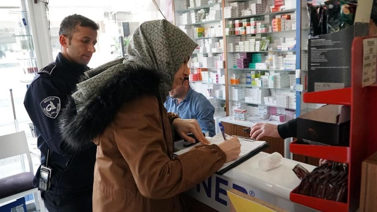 Fırsat&ccedil;ılara g&ouml;z a&ccedil;tırılmayacak