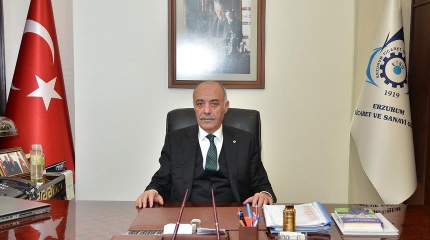 ETSO, haksız fiyat artıran firmaya işlem yapacak