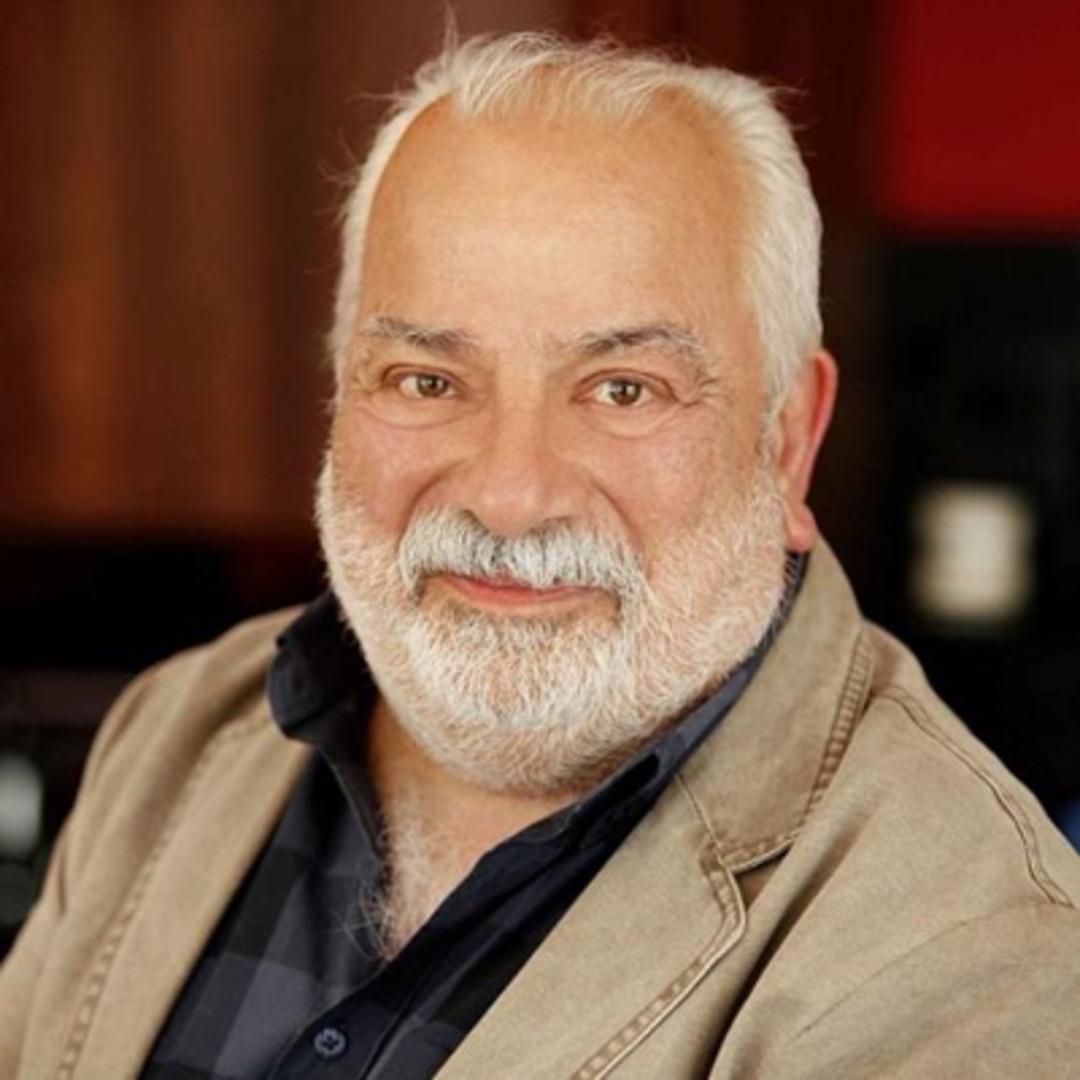 Zeki Alasya'nın eşinden duygusal mesaj