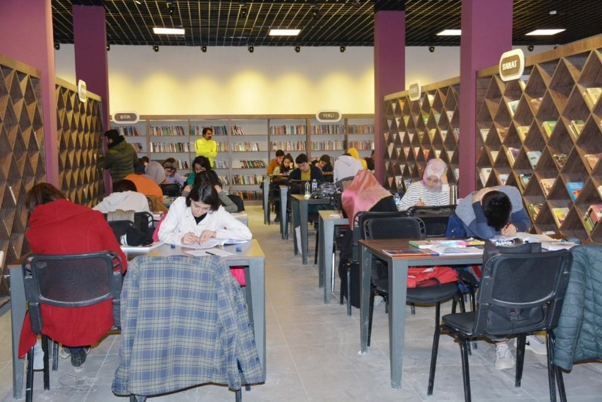 Kızıltepe&rsquo;de kurs merkezlerinin faaliyetlerine ara verildi