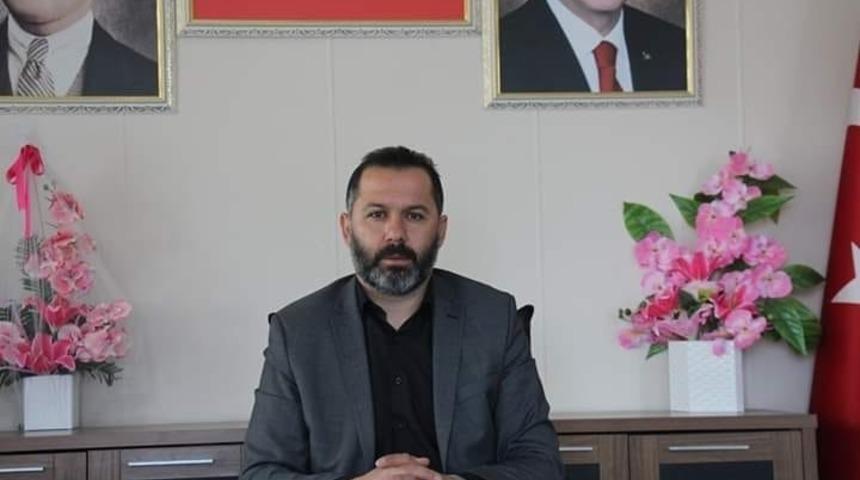 AK Parti&rsquo;nin Ardahan&rsquo;da yapılacak kongreleri ertelendi