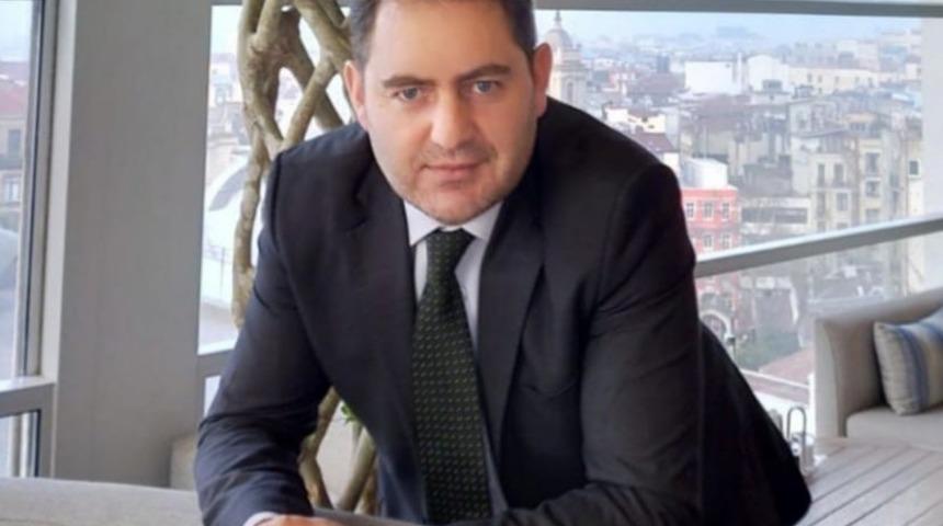 Altay: &ldquo;Fırsat&ccedil;ıları ihbar edin&rdquo;