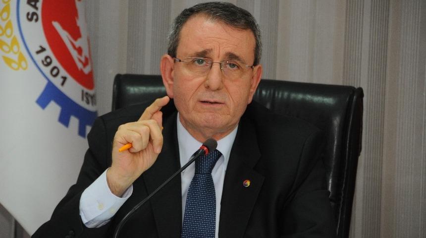 Korona vir&uuml;s&uuml; fırsat&ccedil;ılarına ge&ccedil;it yok