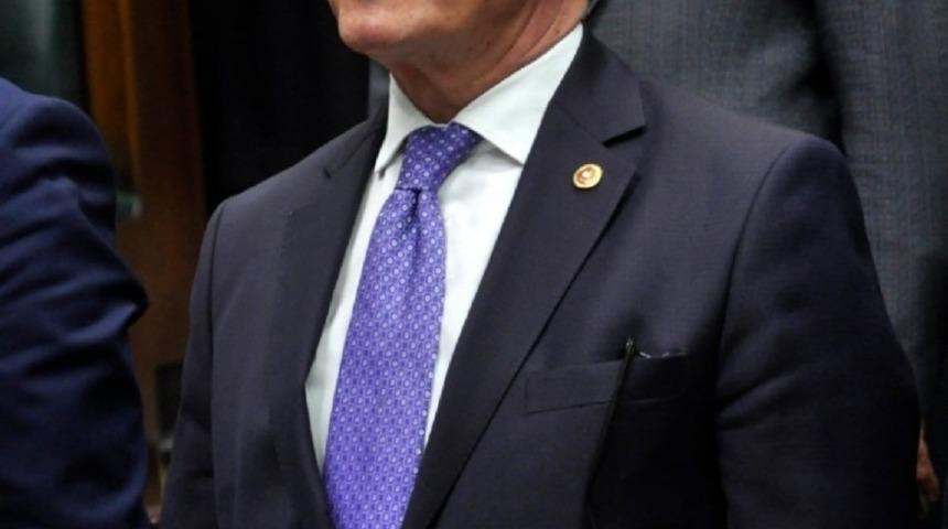 Milletvekili &Ccedil;elebi&rsquo;den 14 Mart Tıp Bayramı Mesajı