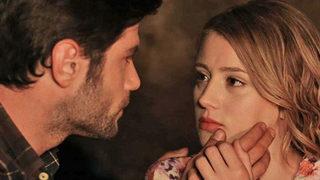 Güzel Köylü'den kötü haber