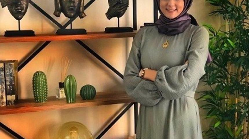 Koronavirüsten daha bulaşıcı hastalık; Koronafobi