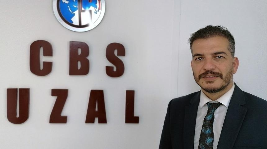 Koronavir&uuml;s&uuml;n i&ccedil;me sularına etkisi