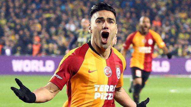 Radamel Falcao'nun eşi Lorelei Taron'dan hamilelik paylaşımı