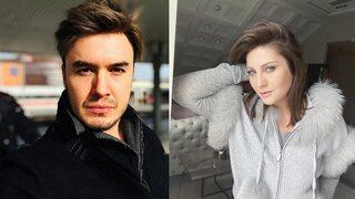 Sibel Can ve Mustafa Ceceli’den Corona selfie!