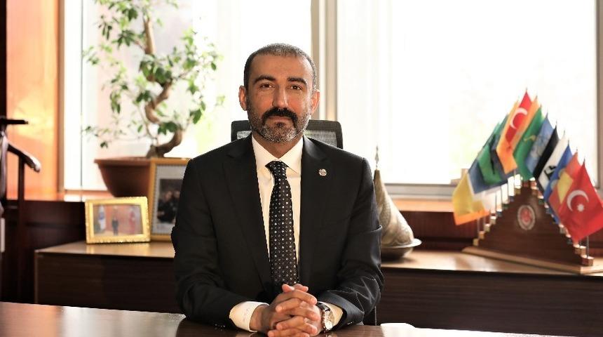 GTB&rsquo;ler fırsat&ccedil;ılara karşı birlikte hareket edecek.