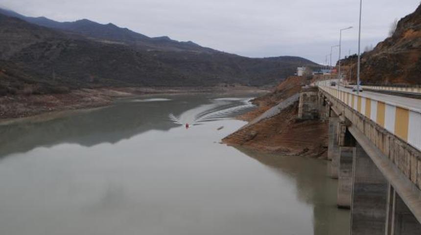 G&uuml;listan Doku'yu arama &ccedil;alışmaları 70'inci g&uuml;n&uuml;nde