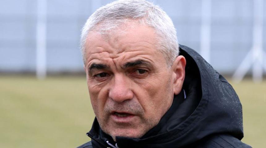 Sivasspor kalan maçlarını final olarak görüyor