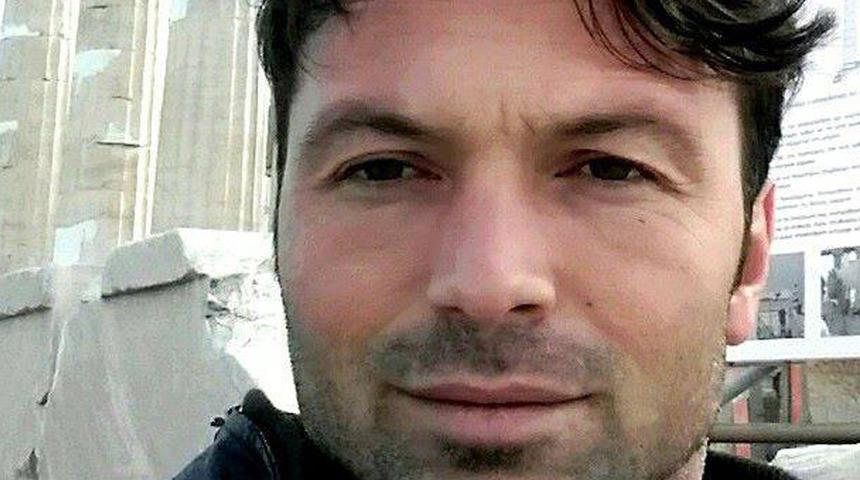 Alanya'da 5 kıza cinsel istismar sanığı antren&ouml;r&uuml;n cezası 75 yıla &ccedil;ıktı