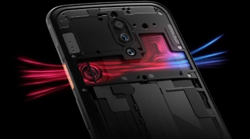 Nubia Red Magic 5G&rsquo;nin fiyat aralığı belli oldu