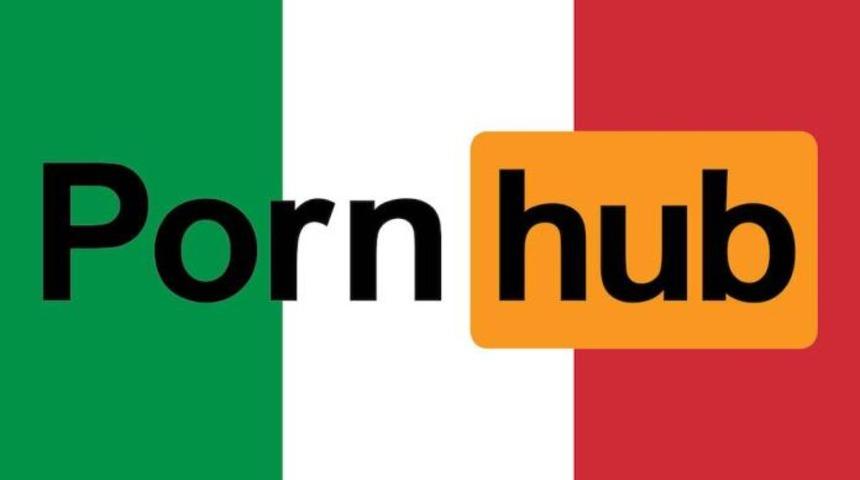 Pornhub premium i&ccedil;eriklerini &uuml;cretsiz yapacak