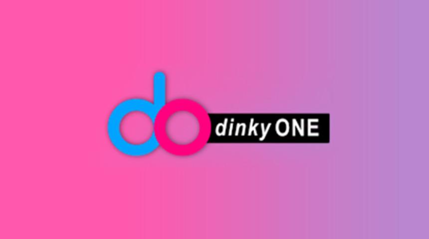 Kayıt olmak i&ccedil;in &ouml;yle bir şart istiyor ki&hellip;