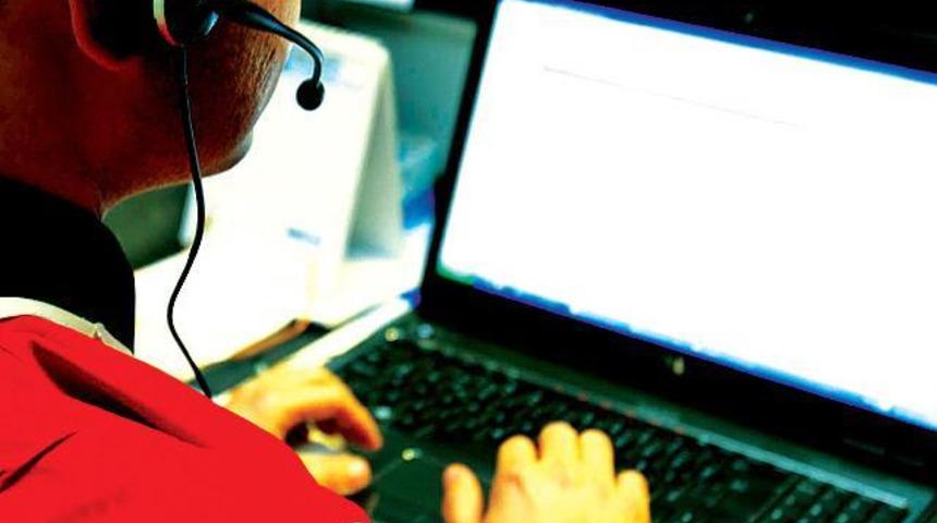 Sağlık Bakanı a&ccedil;ıklamıştı! 'Korona Danışma Hattı' faaliyete ge&ccedil;ti