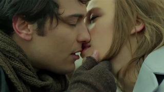 Medcezir'de Veda Zamanı