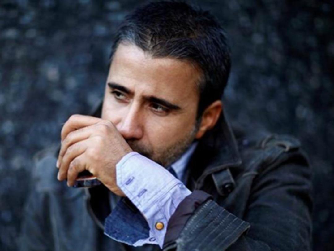 Emrah'a k&ouml;t&uuml; haber