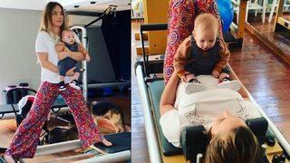 Müge Boz'un paylaşımı tepki topladı