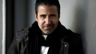 Emrah'tan Mutlu Kaya'ya yardım