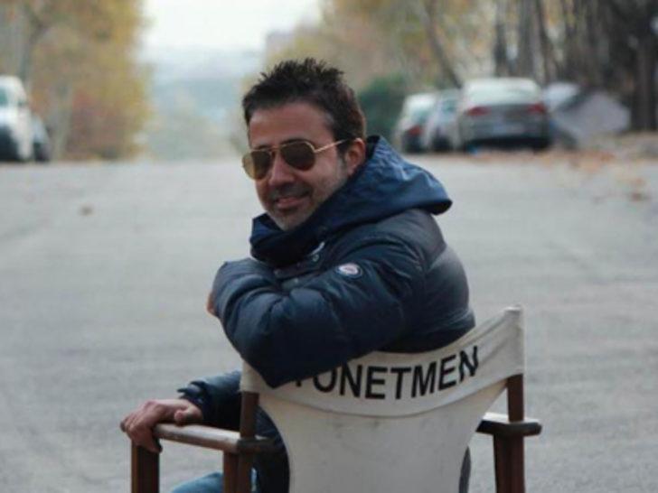 Emrah'ın ailesine bıçaklı, sopalı saldırı G4