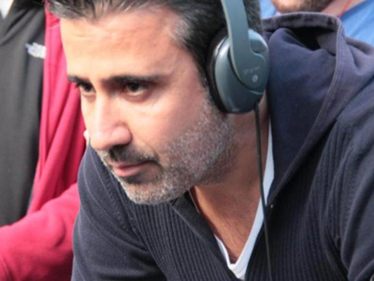 Emrah'ın ailesine bıçaklı, sopalı saldırı G5