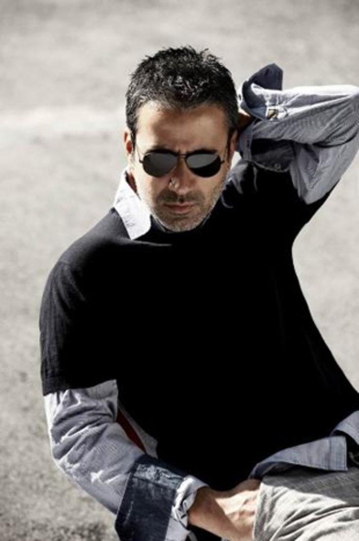 Emrah'ın ailesine bıçaklı, sopalı saldırı G3