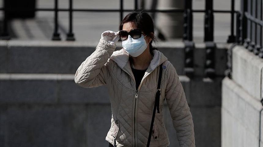 Ankara Eczacı Odası'ndan Kovid-19'da etkili olduğu iddia edilen ilaçlara ilişkin açıklama