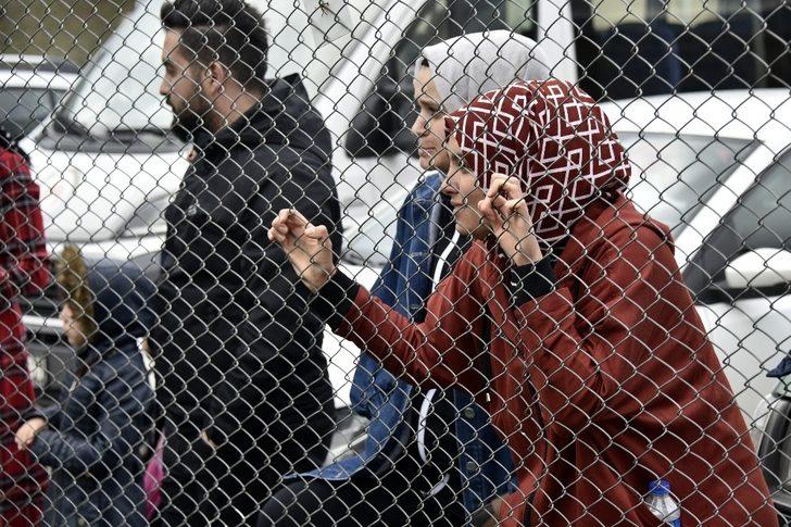 Milli Karma, Gümüşhane’yi 3-1 mağlup etti G5