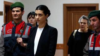 Kara Para Aşk 48. Bölüm 2. Fragmanı