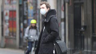 Yasaklar ne zaman bitecek? 1 Haziran’dan sonra ne olacak?