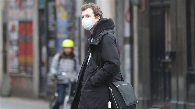 Kocaeli, Konya, Kütahya ve Malatya’da Cumartesi ve Pazar günü sokağa çıkma yasağı devam ediyor mu?