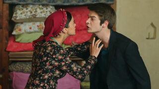 Yılanların Öcü 37. Bölüm fragmanı