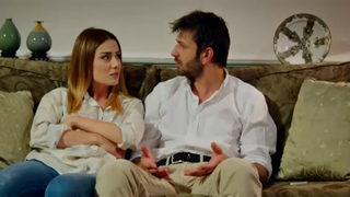 Kara Ekmek 19. Bölüm Fragmanı