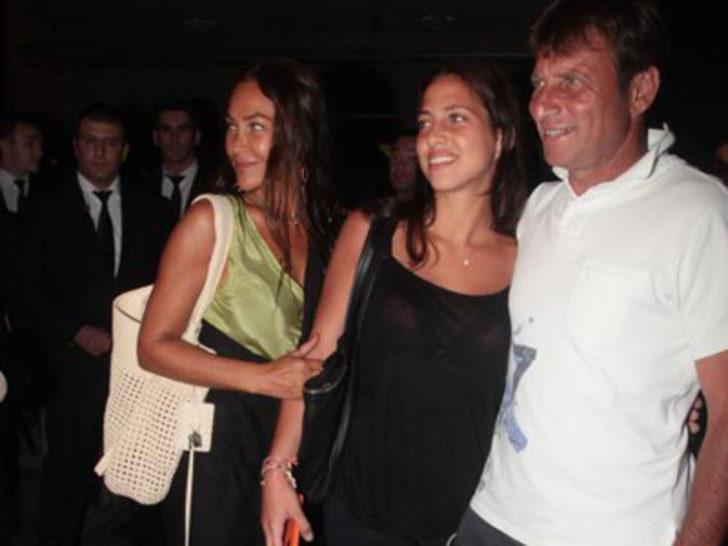 Zehra'nın fotoğrafı babasını kızdıracak G2